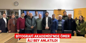 26456257152245526636tasarimli