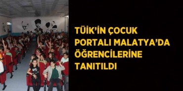 26459245112846831593