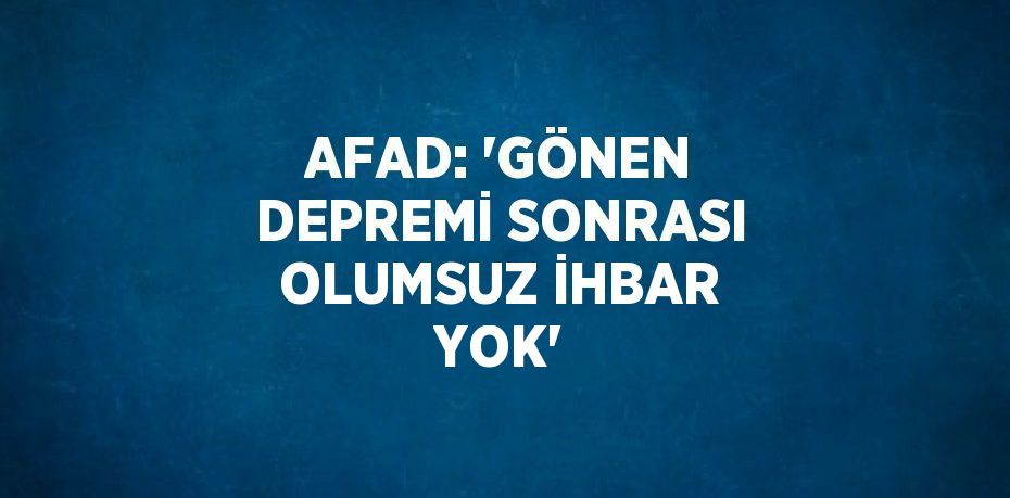 26460263292166322750tasarimli