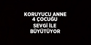 26461231352200531644tasarimli