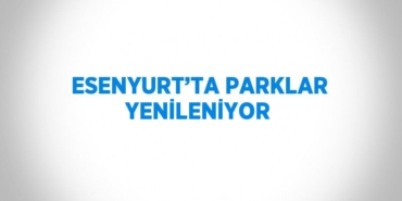 26461266782076225636tasarimli