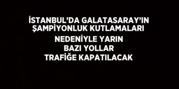 26461267042955923682tasarimli