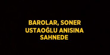 26462222542050927082tasarimli