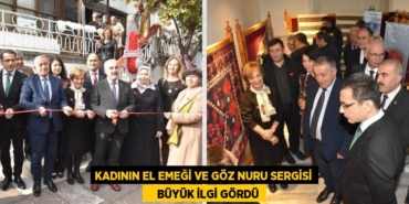 26463253483199628860tasarimli