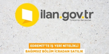 26464217853039531106tasarimli
