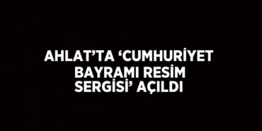 26467286532267031701tasarimli