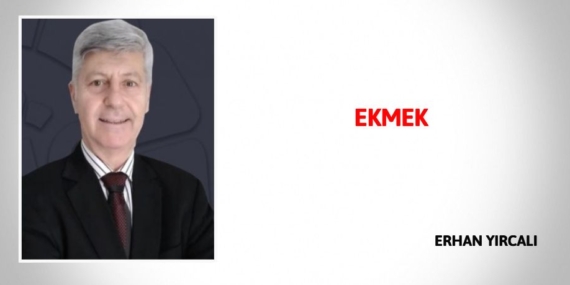 EKMEK