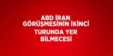 26470263462295222666tasarimli