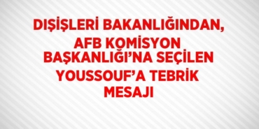 26474271662113330288tasarimli