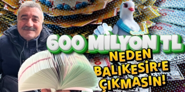 26474308352377924224