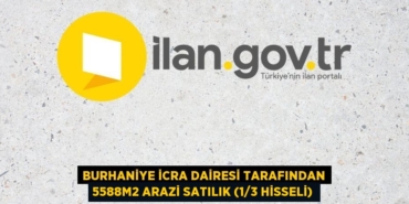 26474313832059122318tasarimli