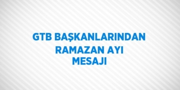 26475258642888228758tasarimli