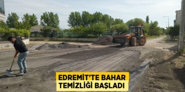26475282232259921431tasarimli