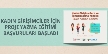 26476211583149323929