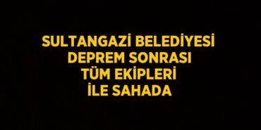 26476217383185929423tasarimli