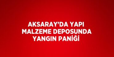 26476272363044329306tasarimli
