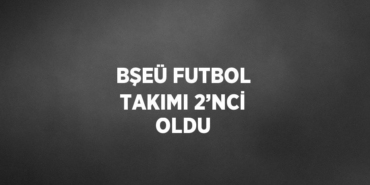 26476272702508329370tasarimli