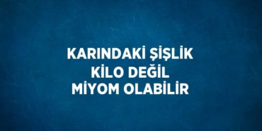 26477231092528526458tasarimli