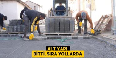 26478212322869225410tasarimli