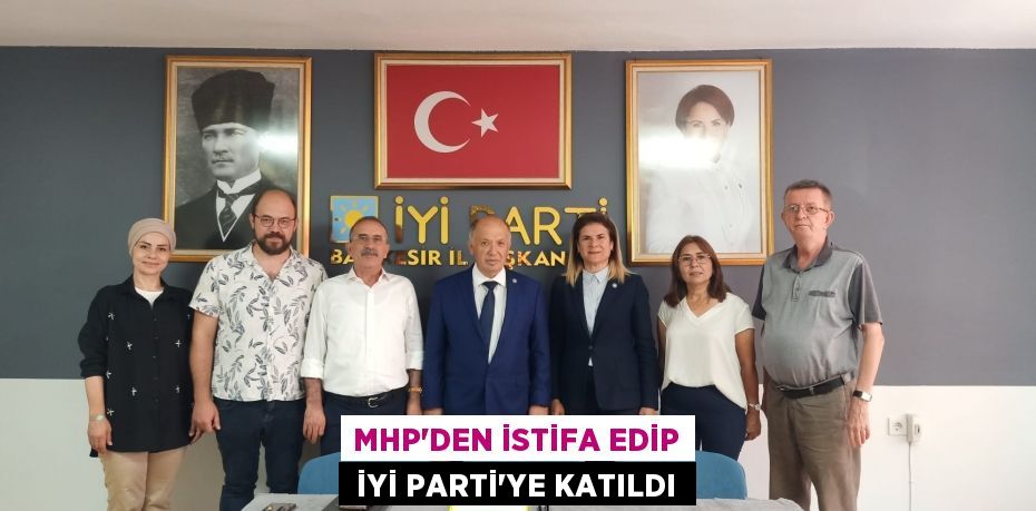 26478246562501720536tasarimli