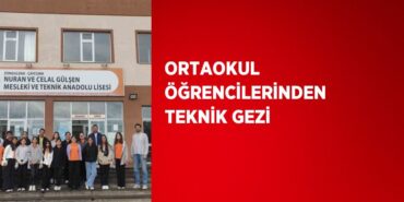 26478275002104429874