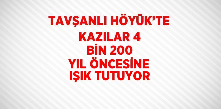 26479200853159225589tasarimli