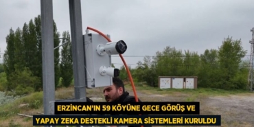 26479268212250221884tasarimli