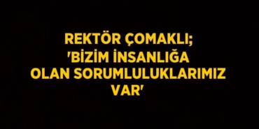 26479270912946929643tasarimli