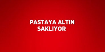 26479271812596822187tasarimli