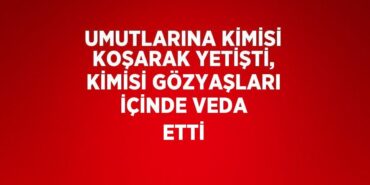 26480280842301922851tasarimli