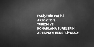 26481217912447725148