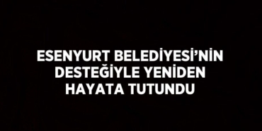 26481250882095430914tasarimli