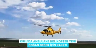 26481298852014523873tasarimli