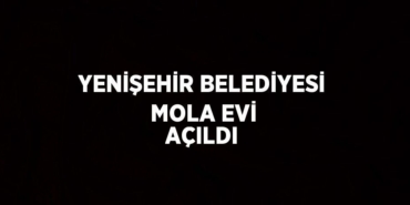 26481302022871622084tasarimli