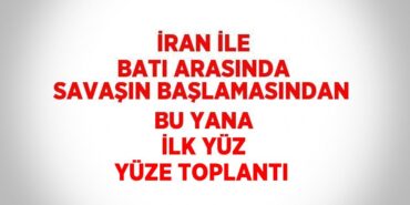 26483301082544020986tasarimli