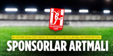 26483316872260823986