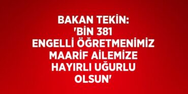 26484255802926030739tasarimli