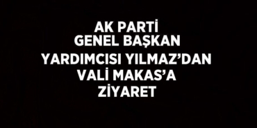 26485218132345227154tasarimli