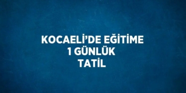 26485301462339322957tasarimli