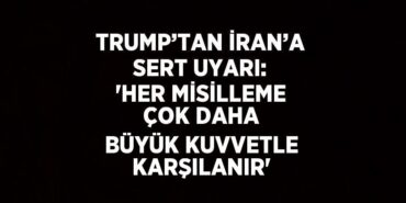 26486214452789329867tasarimli