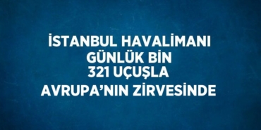 26487284712632030607tasarimli