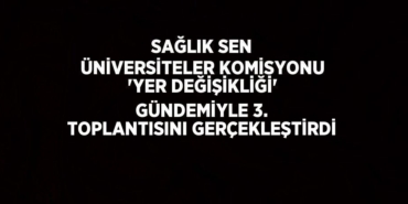26488310903026323520tasarimli