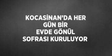 26489237562255529834tasarimli