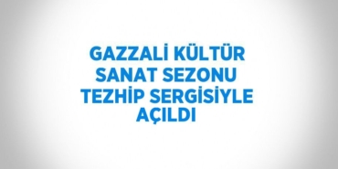 26489242083160824534tasarimli