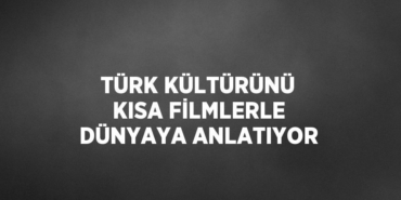 26491221362582921911tasarimli