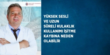 26491251592381926348