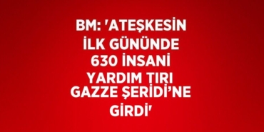 26491309592028422165tasarimli