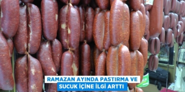 26492278322325622350tasarimli