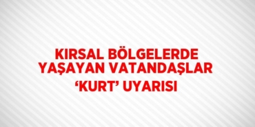 26493240512901429891tasarimli