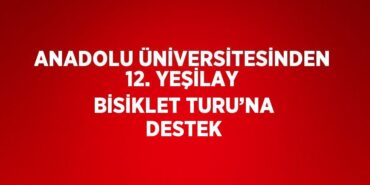 26493301142536529302tasarimli